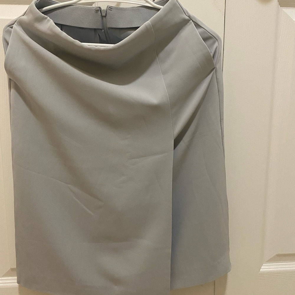 Uniqlo Skirt